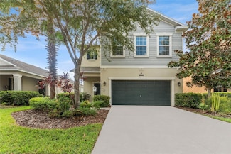 21303 Southern Charm Dr, Land O Lakes, FL 34637