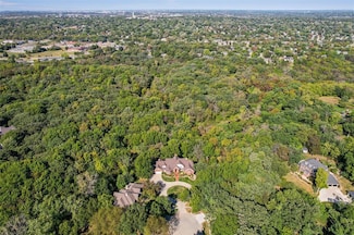 501 S 33rd St, West Des Moines, IA 50265