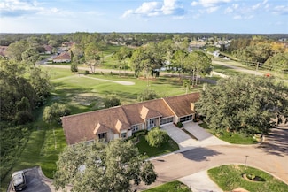5935 Precious View Ct, New Port Richey, FL 34655