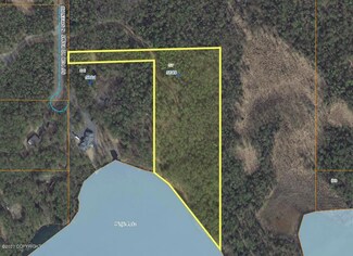 5849 N Steen Rd, Fishhook, AK 99654