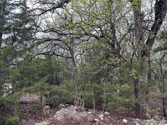 0 Navajo, Sulphur, OK 73086