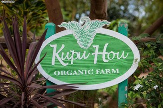 1651 Naalae Rd, Kula, HI 96790