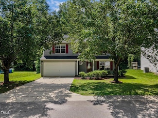 5940 Brambleton Ave, Raleigh, NC 27610