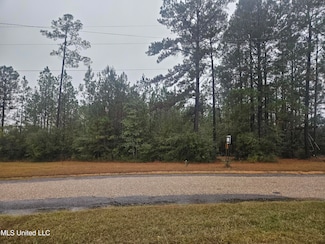 0 E Lake Cypress Dr Unit 4133035, Perkinston, MS 39573