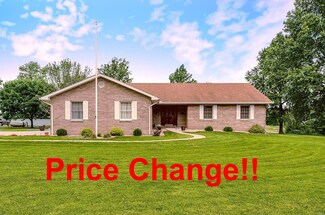 5065 Smith Dr, Edwardsville, IL 62025