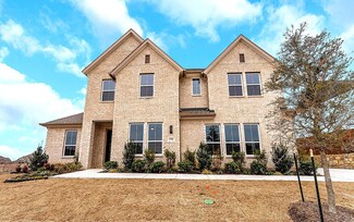 1791 Water Birch Dr, Fort Worth, TX 76244