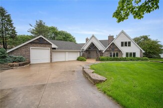7043 Andrews Terrace, Panora, IA 50216
