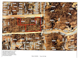 TBD 4th Ave, Breezy Point, MN 56472