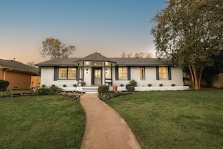 9723 Broken Bow Rd, Dallas, TX 75238