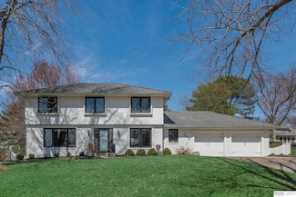 9918 Harney Pkwy N, Omaha, NE 68114
