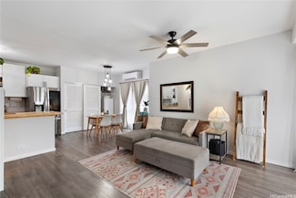 91-490 Puamaeole St Unit 46, Ewa Beach, HI 96706
