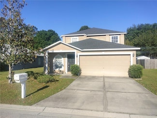 1465 Country Chase Dr, Lakeland, FL 33810