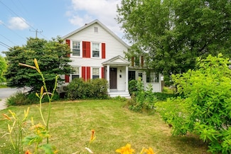50 Williston Ave, Easthampton, MA 01027