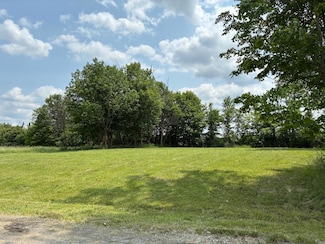 7326 State Route 19 Unit 9, Lots 256-257, Mount Gilead, OH 43338