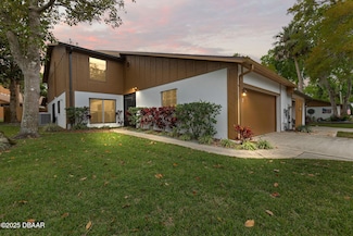 7 Appaloosa Trail, Ormond Beach, FL 32174