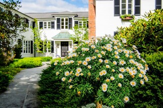865 Hale St, Beverly, MA 01915