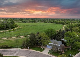 9765 W 77th Dr, Arvada, CO 80005