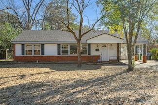 3750 Dalraida Pkwy, Montgomery, AL 36109