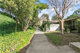 59 Calle Cadiz Unit B, Laguna Woods, CA 92637