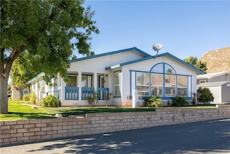 32600 California 74, Hemet, CA 92545