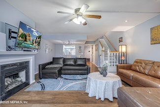 8118 Baymeadows Cir E Unit 6, Jacksonville, FL 32256