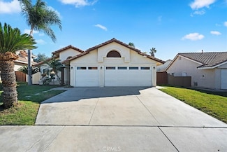 13006 August Cir, Riverside, CA 92503