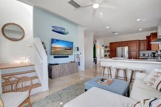 150 NE 6th Ave Unit A, Delray Beach, FL 33483