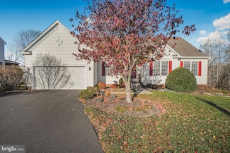 10104 Tatiana Ct, Fredericksburg, VA 22408