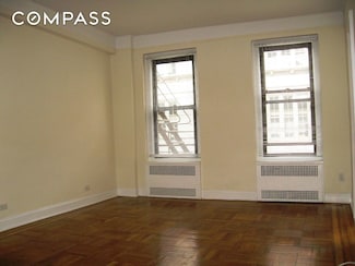 129 W 89th St Unit 44, New York, NY 10024