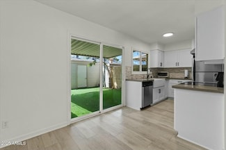 418 E Woodman Dr, Tempe, AZ 85283