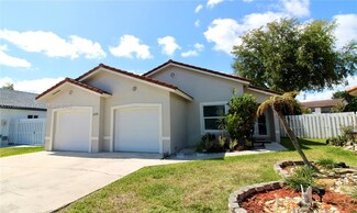 6090 NW 179th Terrace, Hialeah, FL 33015