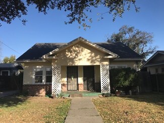 1250 N Echo Ave, Fresno, CA 93728