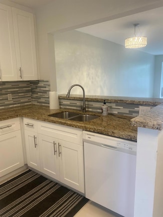2860 SW 22nd Ave Unit 4060, Delray Beach, FL 33445