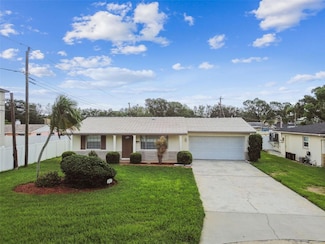 7961 2nd Way N, Saint Petersburg, FL 33702