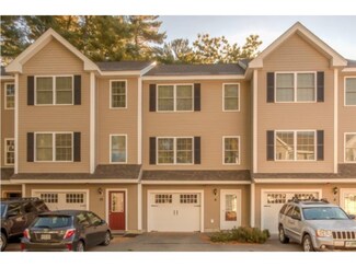 9 Harvest Dr, Dover, NH 03820