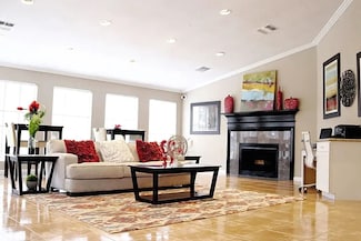 14445 Wallisville Rd Unit 606, Houston, TX 77049