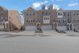 3179 Clairebrooke Ave, Chamblee, GA 30341