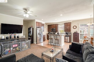 79 Delta Green, Fremont, CA 94538