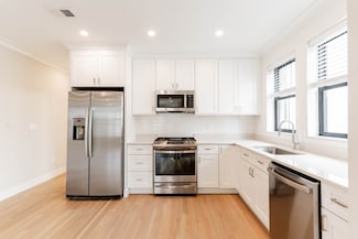 285 Lamartine St Unit 2, Boston, MA 02130