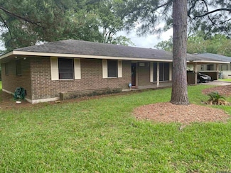 1112 Bayberry Ave, Baton Rouge, LA 70807