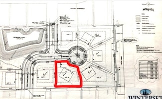 10595 W 167th St, Orland Park, IL 60467