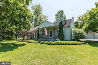 2462 Route Unit 412, Hellertown, PA 18055