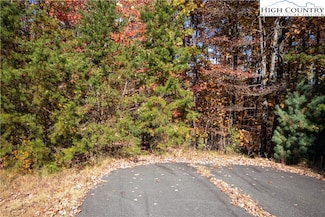 Lot# 4 Peregrine Terrace, Lenoir, NC 28645