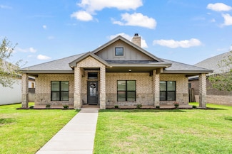11210 Granby Ave, Lubbock, TX 79424