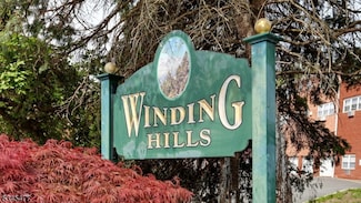 100 Pierson Miller Dr Unit E2, Pompton Lakes, NJ 07442