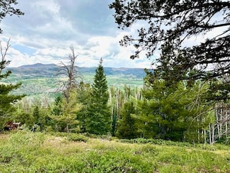 0 Aspen Dr Unit B 107649, Brian Head, UT 84719
