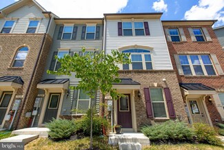 7228 Winding Hills Dr, Hanover, MD 21076