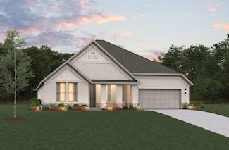 Driftwood, Celina, TX 75009
