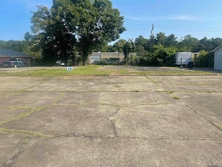 6903 Cezanne Ave, Baton Rouge, LA 70806