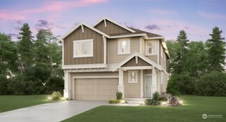 1521 10th Place Unit 157, Sultan, WA 98294